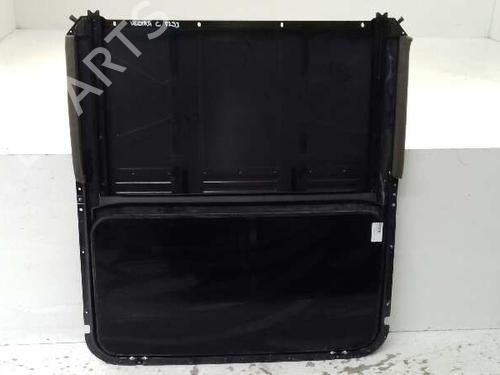Soltak OPEL VECTRA C (Z02) 2.2 DTI 16V (F69) (125 hp) 12749996
