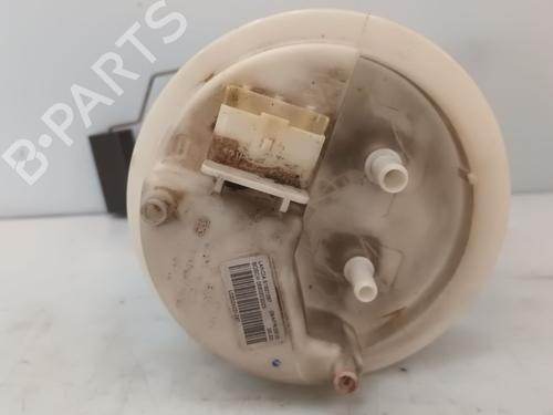 Used Fuel pump LANCIA DELTA III (844_) 1.6 D Multijet (844.AXC11, 844.AXC1A) (120 hp) 31149585