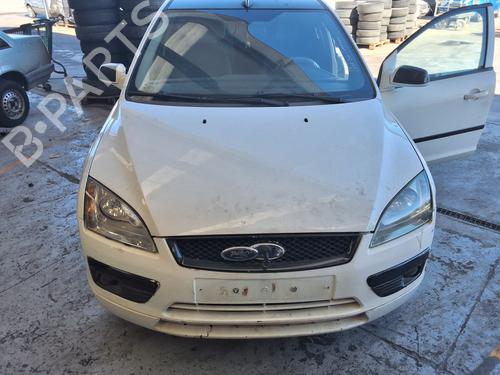 Used Parts FORD FOCUS II (DA_, HCP, DP) [2004-2013]  4424950