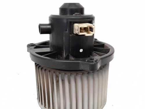 Used Heater blower motor HYUNDAI ATOS (MX) 1.1 (58 hp) 12769303