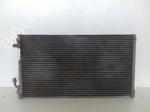 AC radiator CITROËN SAXO (S0, S1) 1.4 VTS | BP12742080M32 