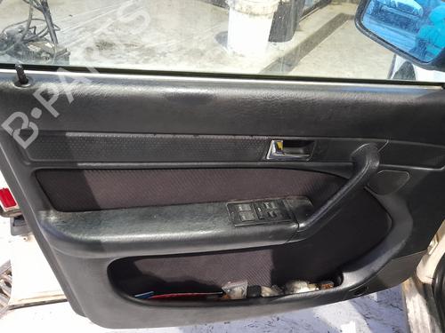 Right rear window switch AUDI A6 C4 (4A2) 2.3 | BP13467528I28 