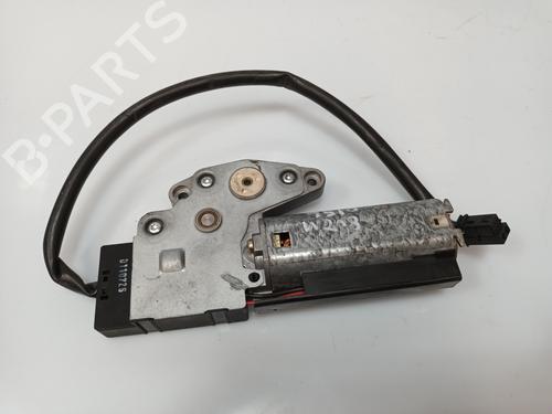 Sunroof engine MERCEDES-BENZ CLK (C208) CLK 230 Kompressor (208.347) | BP18114244M60 