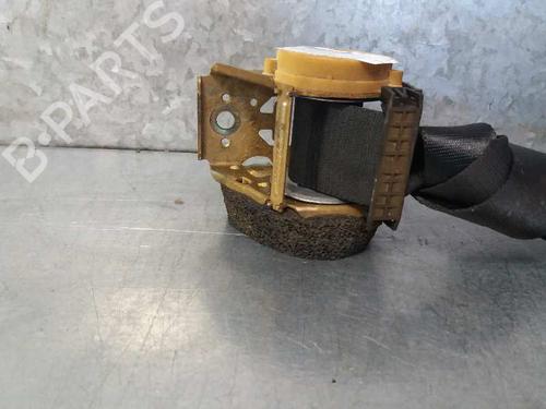 Sicherheitsgurt hinten links FORD FOCUS II (DA_, HCP, DP) 2.0 | BP12703329I29 