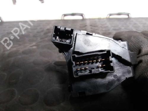 Headlight switch NISSAN ALMERA II Hatchback (N16) 1.5 | BP12692714I24 