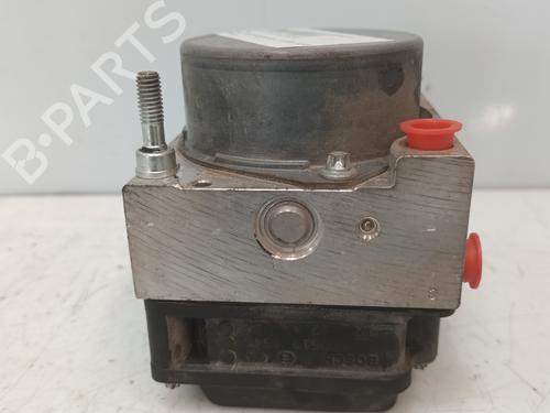 ABS pump DACIA SANDERO  | BP25492876M43