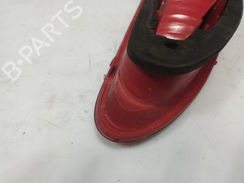 Right tailgate light SEAT LEON (1P1) | BP38172729C80 - Image 3