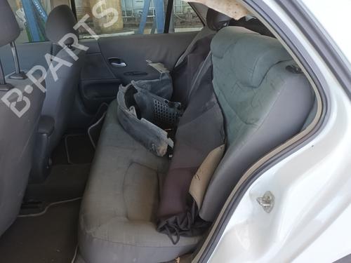 Fechadura trás esquerda RENAULT LAGUNA II (BG0/1_) 1.9 dCi (BG0R, BG0E) | BP16480310C100