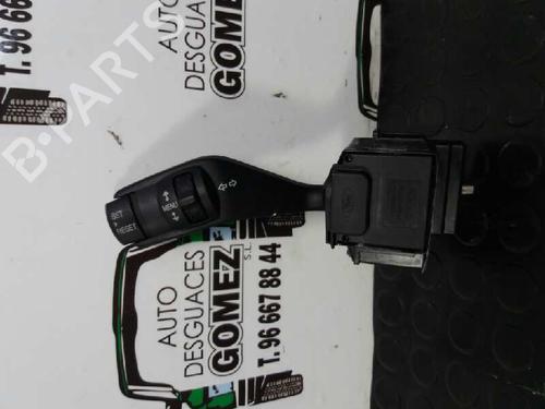 Steering column stalk FORD FOCUS II (DA_, HCP, DP) 1.6 Ti | BP12818720I23 
