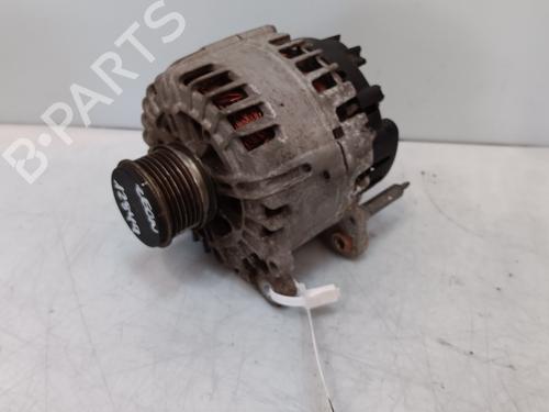 BP31188038M7 main image