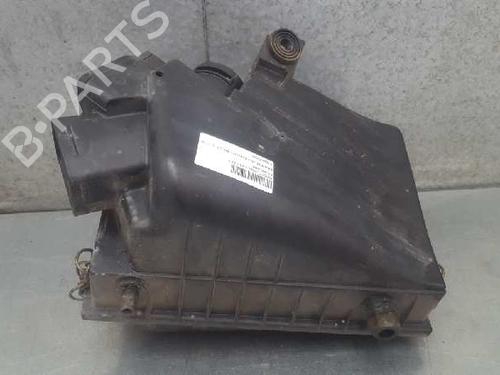 Used Air filter box SKODA FELICIA II (6U1) 1.3 (54 hp) 13973159