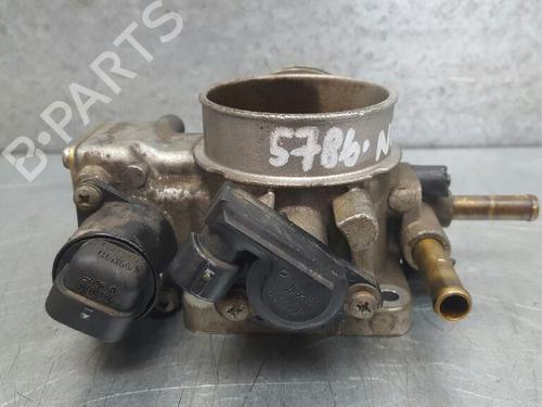 Throttle body DAEWOO NUBIRA Saloon (J100) 2.0 16V | BP12724520M82 