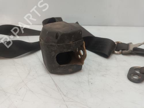 Front right seatbelt IVECO DAILY II Platform/Chassis  | BP28212960I25 