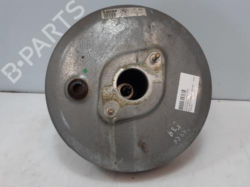 Used Servo brake Servo brake BMW 5 (E39) 528 i (193 hp) 36110632 36110632