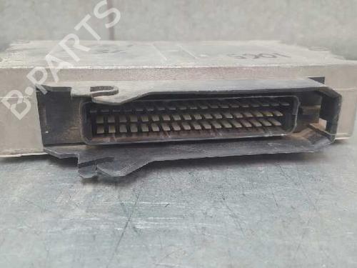 Control unit BMW 3 (E36) 320 i | BP12690987M11 