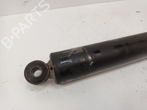 BP17947708M16 | Left front shock absorber RENAULT MASCOTT Platform/Chassis (UH_, HH_)  BP17947708M16