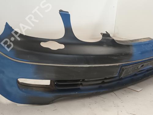 Front bumper LEXUS GS (_S16_) 300 (JZS160_, JZS160R) | BP21085286C7 