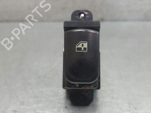 Used Right rear window switch HYUNDAI SONATA V (NF) 2.0 CRDi (140 hp) 12710539