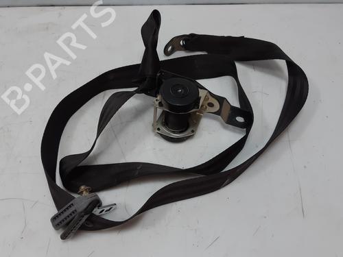 Used Front right seatbelt Front right seatbelt NISSAN CABSTAR E (TL_, VL_) [1992-2006] 36468949 36468949