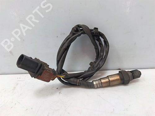 Used Electronic sensor Electronic sensor 38410979 38410979