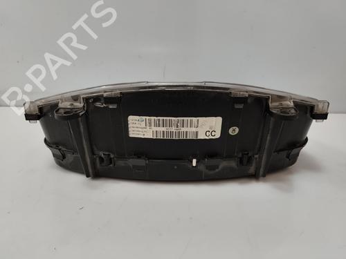 Instrument cluster FORD TRANSIT Van (FA_ _) | BP35811943C47 - Image 2