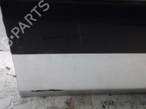 Right front door ROVER STREETWISE Hatchback 1.4 | BP12725435C3 