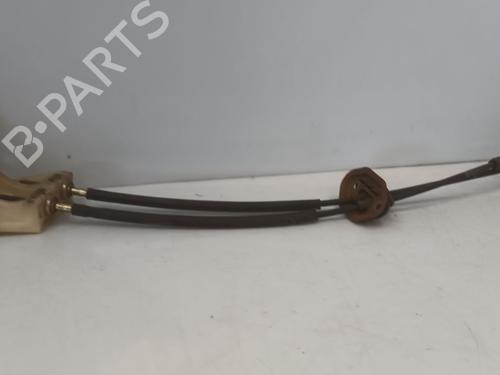 Used Gear lever HYUNDAI GETZ (TB) 1.1 (63 hp) 29903064