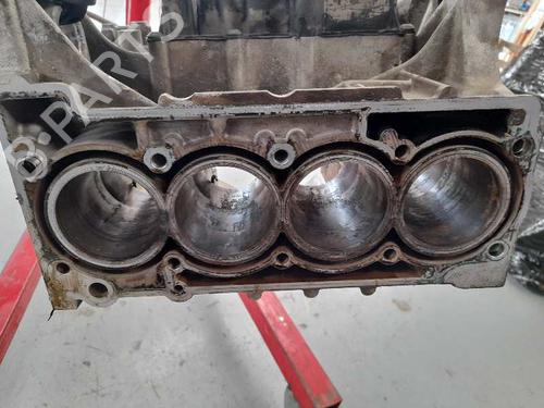 Used Other Other SEAT LEON (1P1) [2005-2013] 25814842 25814842