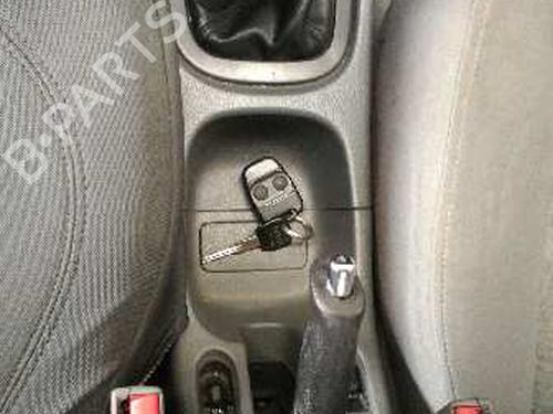Ignition coil ROVER 400 II (RT) 416 Si | BP12698535M94 