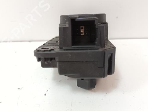 Electronic module RENAULT MEGANE III Grandtour (KZ0/1) 1.5 dCi (KZ09, KZ0D, KZ1G, KZ29, KZ14, KZ1W, KZ10, KZ1F,... | BP15988078M83 