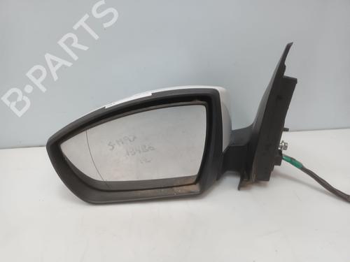 right-mirror-ford-s-max-wa6-2006-2007-2008-2009-2010-2011-2012-2013-2014-36019262 main image