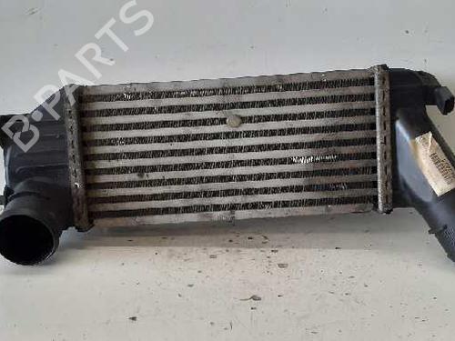 Intercooler CITROËN XSARA (N1) 2.0 HDi 109 | BP12762933M30 