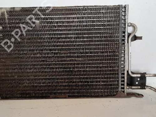Used AC radiator FORD MONDEO I (GBP) 1.8 TD (88 hp) 12764347