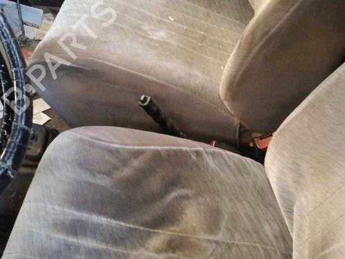 Startmotor CITROËN C15 Box Body/MPV (VD_) 1.4 | BP12705697M8 