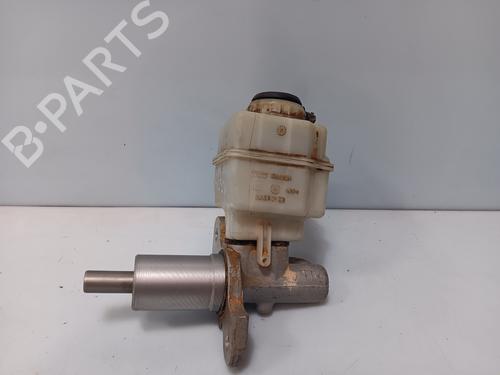 Brake master cylinder BMW 5 Gran Turismo (F07) 530 d | BP26185543M77 