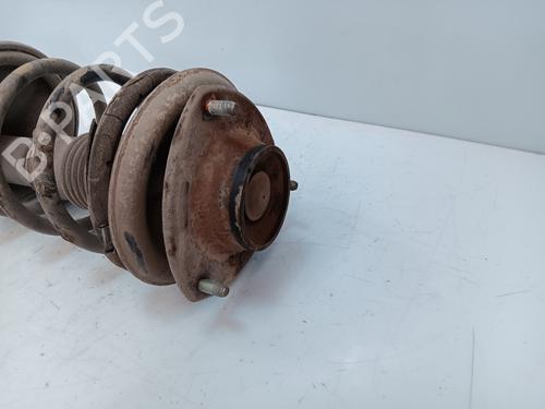 Right front shock absorber KIA SPORTAGE II (JE_, KM_) | BP25856719M17