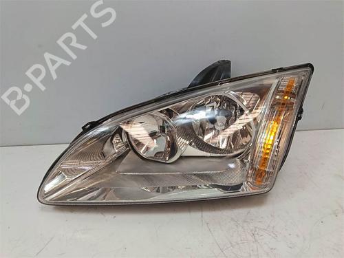 left-headlight-ford-focus-ii-da_-hcp-dp-2004-2005-2006-2007-2008-2009-2010-2011-2012-2013-38438368 main image