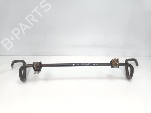 Used Anti roll bar NISSAN PRIMASTAR Van (X83) [2002-2025]  27818113