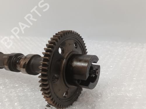 Other BMW 5 (E60) 530 d | BP19803849O1