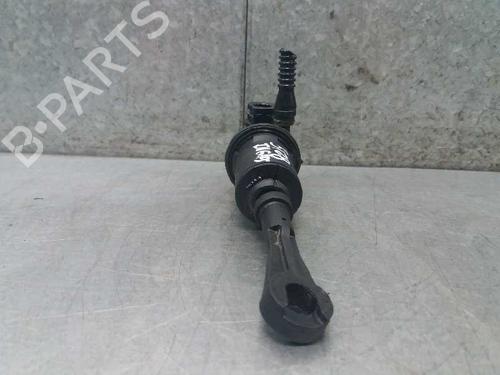 Koblingscylinder CITROËN C3 I (FC_, FN_) 1.4 i Bivalent | BP13971123M113 