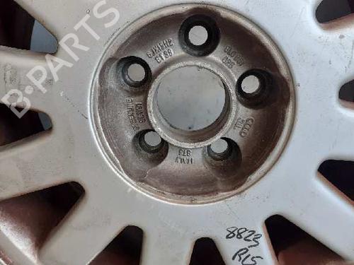 Rim AUDI A3 (8L1) 1.9 TDI | BP12775568C45 