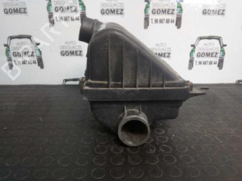 Air filter box DAEWOO MATIZ (M100, M150) 0.8 | BP13985708M87 