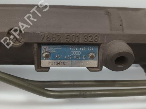 Steering rack AUDI A4 B5 (8D2) 1.9 TDI | BP33439846M22 - Image 5