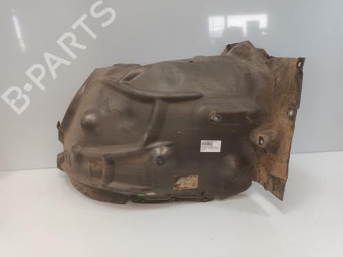 BP19542650O1 main image