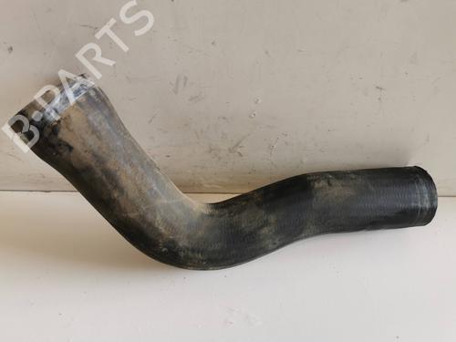 Used Pipe PEUGEOT 806 (221) 1.9 TD (90 hp) 13981352