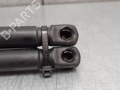 Tailgate lift support OPEL CORSA D (S07) 1.3 CDTI (L08, L68) | BP13976241C138 