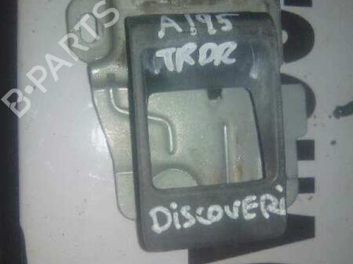 Used Rear right interior door handle Rear right interior door handle 12795651 12795651