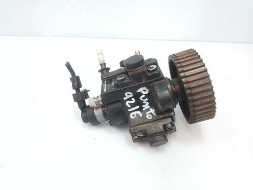 Injection pump FIAT GRANDE PUNTO (199_) 1.9 D Multijet | BP25924760M78 