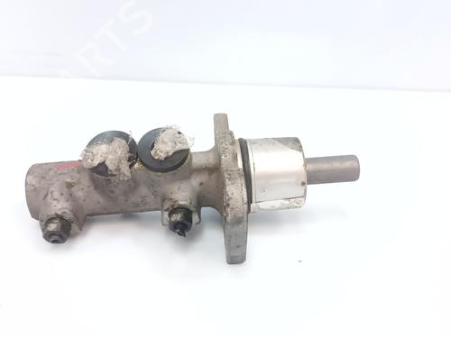 Brake master cylinder AUDI A6 C5 (4B2) 2.4 | BP12799774M77 