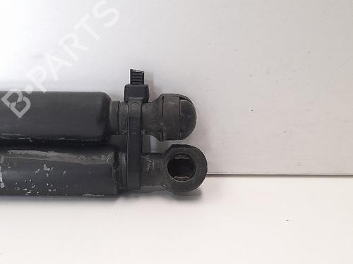 Hood lift support PEUGEOT 306 Hatchback (7A, 7C, N3, N5) 1.8 | BP13972582C139 